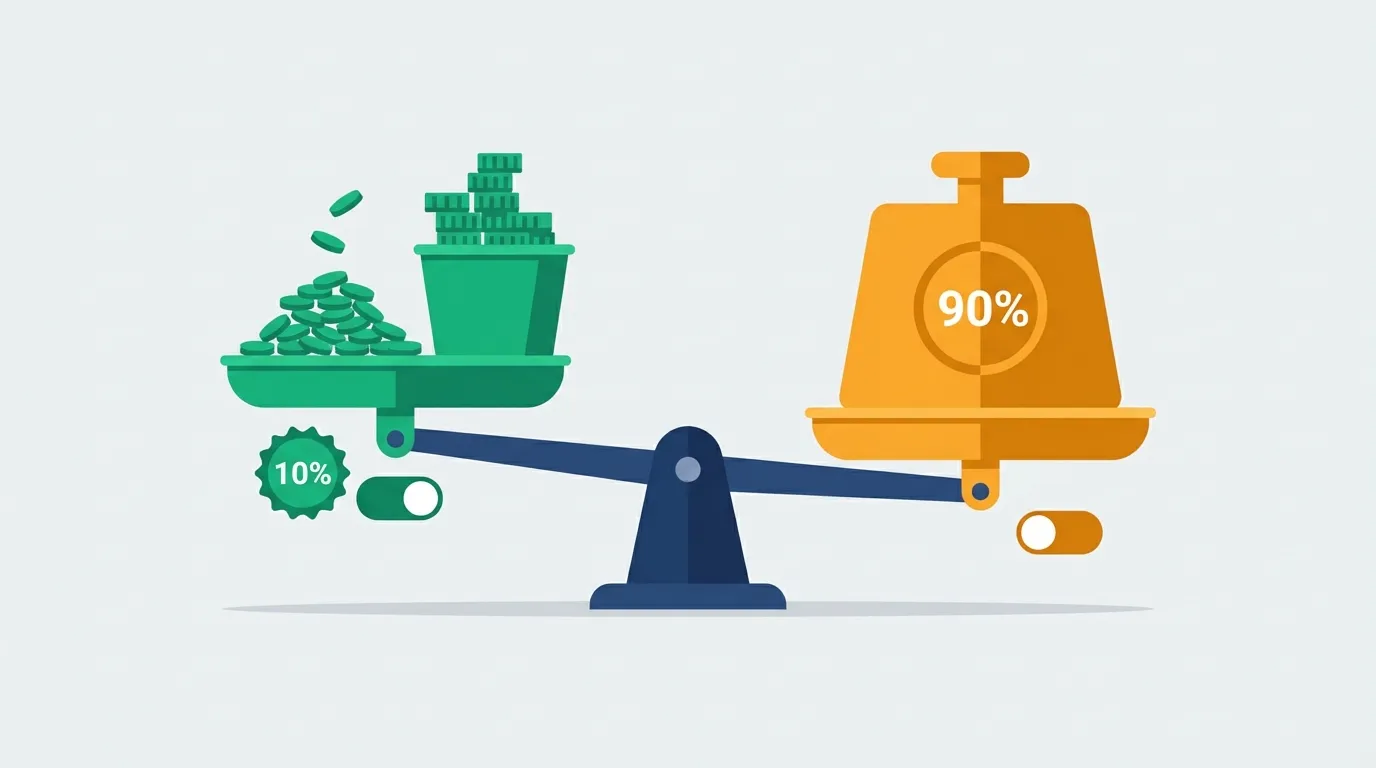 Comment demander l'ACRE en micro-entreprise : formulaire et démarches